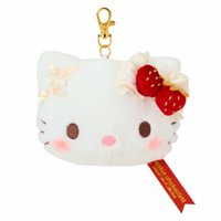 Sweet Cakes Collection 卡夾 