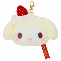 Sweet Cakes Collection 卡夾 