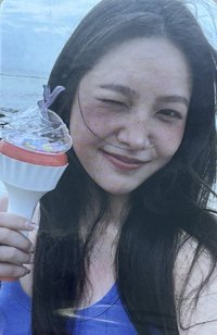 二代手燈 周邊卡 手燈卡