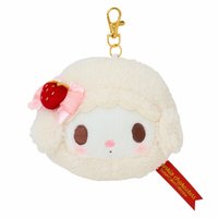 Sweet Cakes Collection 卡夾 