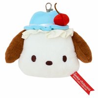 Sweet Cakes Collection 卡夾 