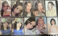 紗10