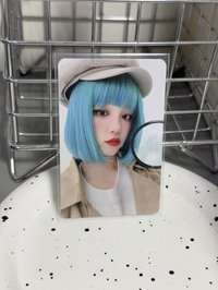 偵探