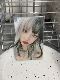 庫伊拉（需多帶100元