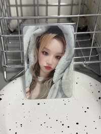嘟嘴