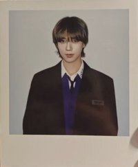 2025年曆 Calendar card 拍立得