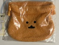 包包袋子 