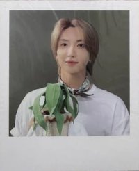 2024年曆 年曆卡 拍立得