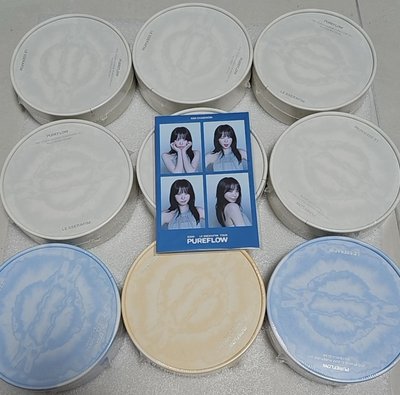 現貨 仁川場周 四格卡 全新未拆