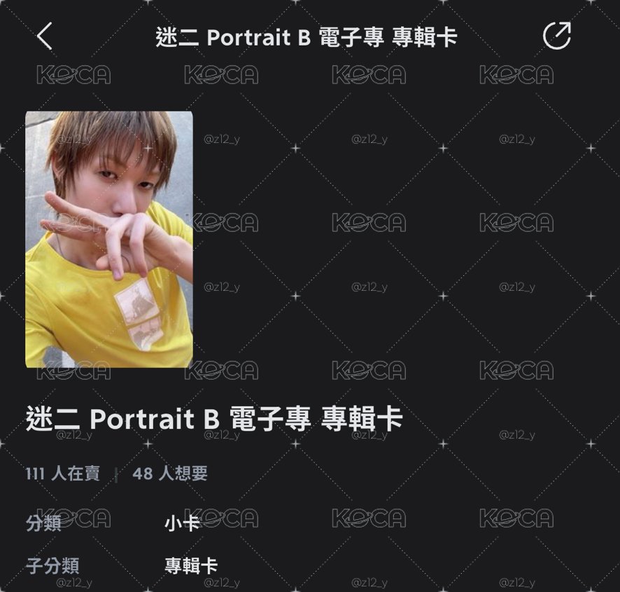 帥帥的馬丁