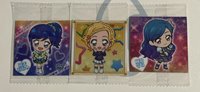 周邊 紙品 