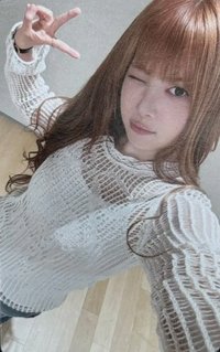 26’巡迴 日巡新規入會 入場卡 / 場限卡 
