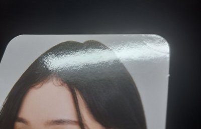 日咖4.0續會冬