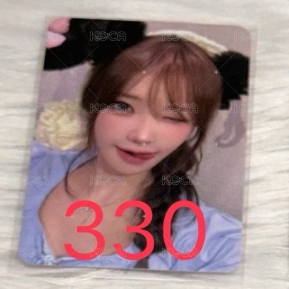 QWERbr4.0貓爪塔