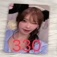 QWERbr4.0貓爪塔