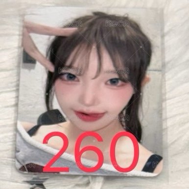 QWER dmm1.0貓影狗影塔