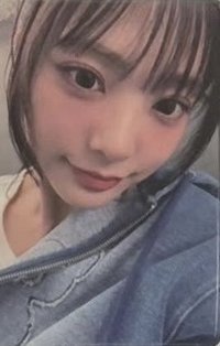teenteen2.0 代言卡 
