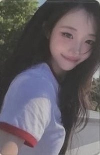 teenteen2.0 代言卡 