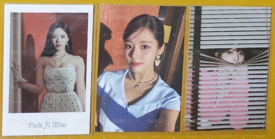 fromis_9-5