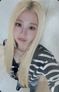 26’巡迴 日巡新規入會 入場卡 / 場限卡 