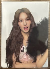 圖左