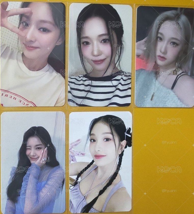fromis_9-7