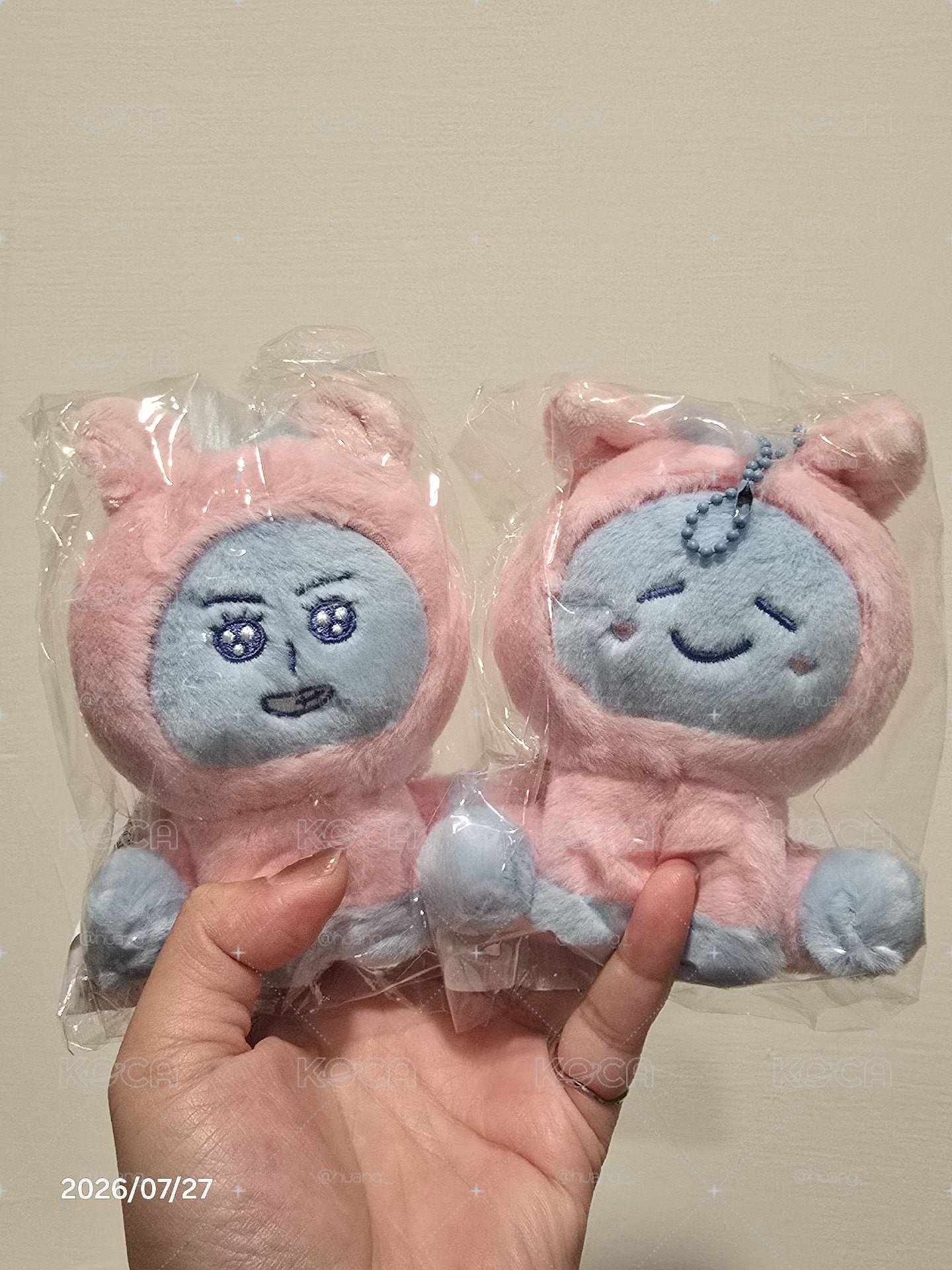 現貨 赤兔馬 童海