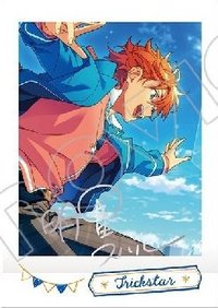 ぱしゃこれ 舊V7花前 普 拍立得 