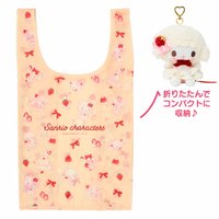 Sweet Cakes Collection 購物袋 