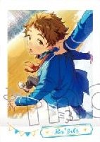 ぱしゃこれ 舊V7花前 銀簽 拍立得 
