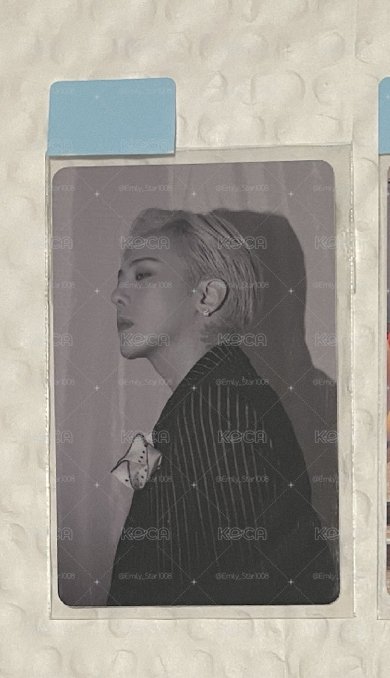 GD 展覽地毯（全新未拆）附滿額卡