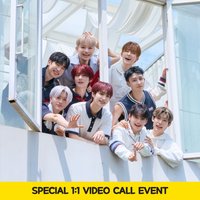 INSIDE RECORD 3.0 簽售 241222