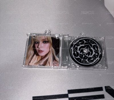 娃小盤+特別版空專