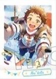 ぱしゃこれ 舊V7花後 金簽 拍立得 