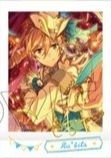 ぱしゃこれ 舊V7花後 普 拍立得 