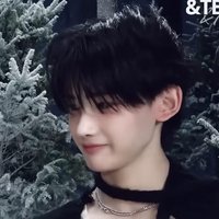 洪浪嘿🦌