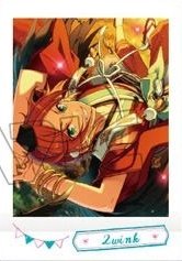 ぱしゃこれ 舊V7花後 普 拍立得 