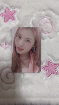 科學家卡