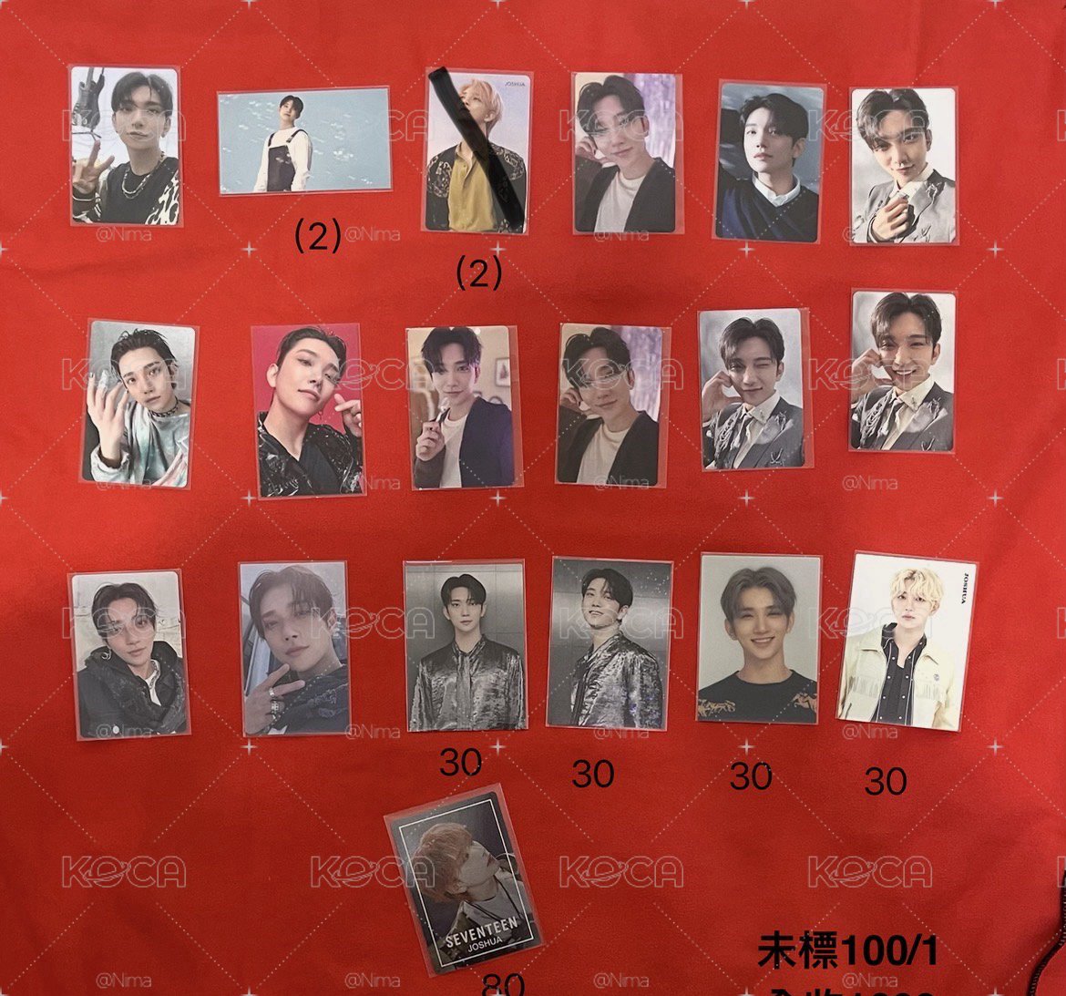 磁帶秀盤