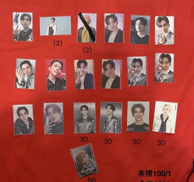 磁帶秀盤