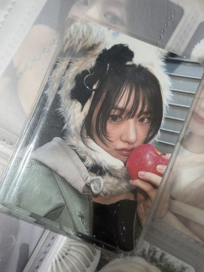 蘋果安