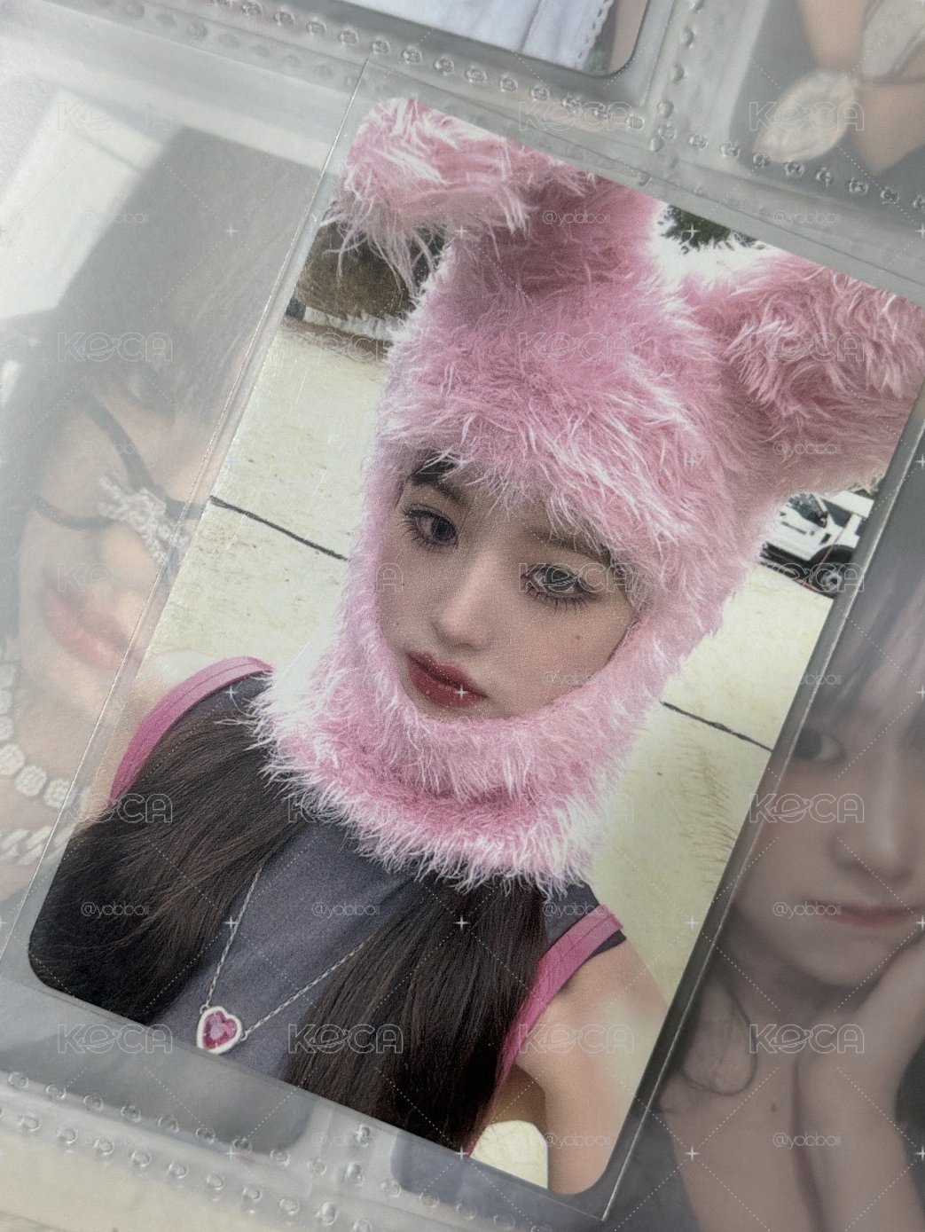 兔子員
