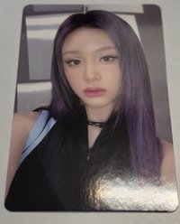 撻說你一定會幸福☺️