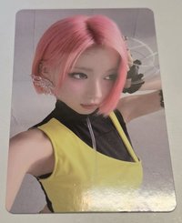人間路遠，杏好有你並肩💖