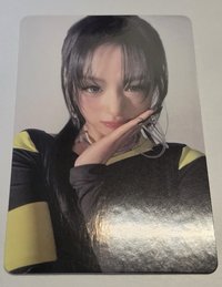 寫下我們愛的譞言❤️