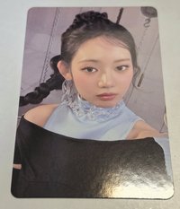 仁山仁海，我只喜歡你