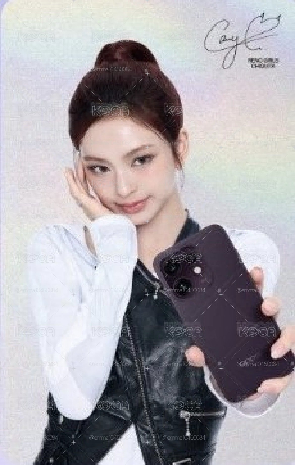 oppo柒+台北滿額拍立得柒