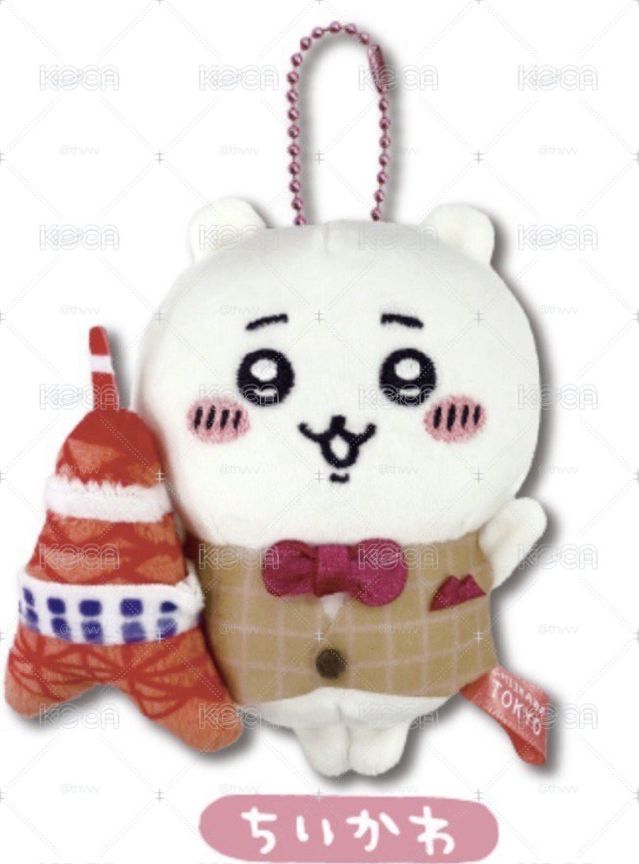 吉伊