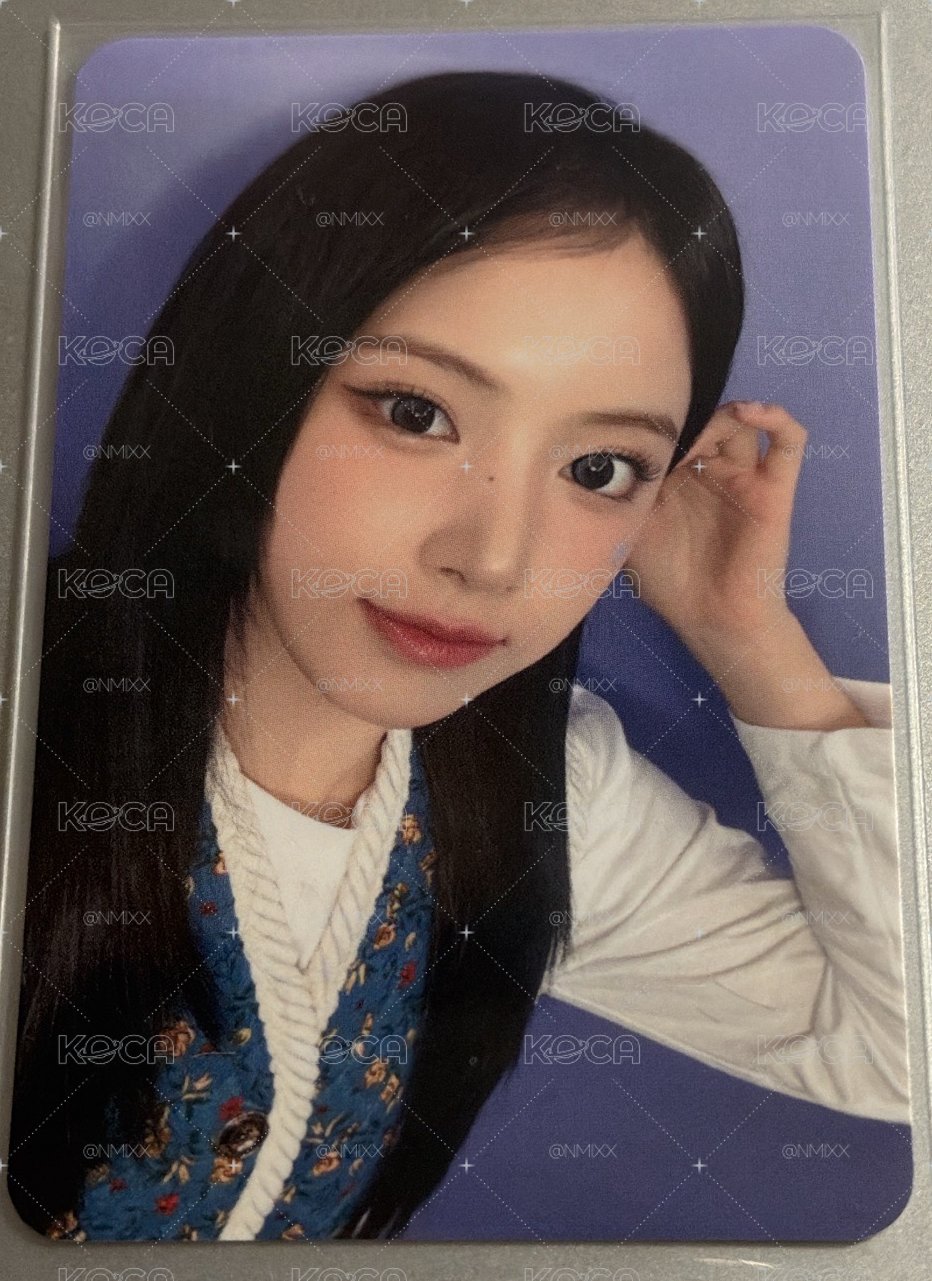 🍀ms 泡菜友