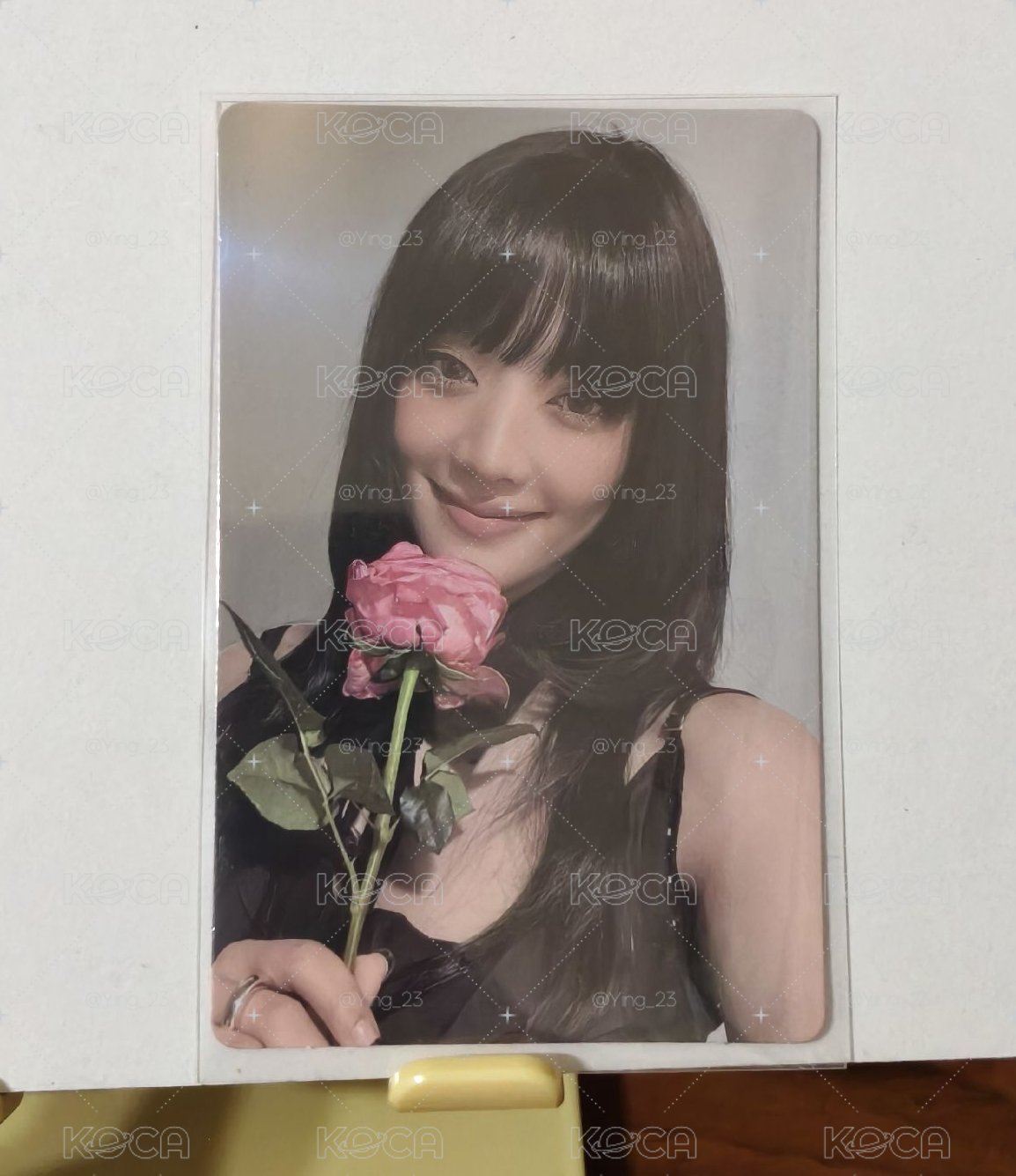 拿花妮
